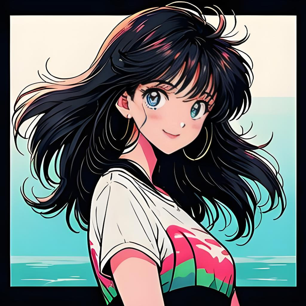 最新更新6