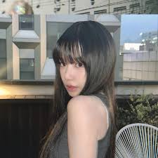 悬疑韩漫1