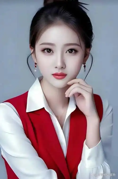 周榜第三