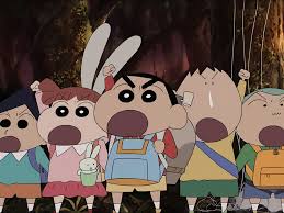 总榜第五