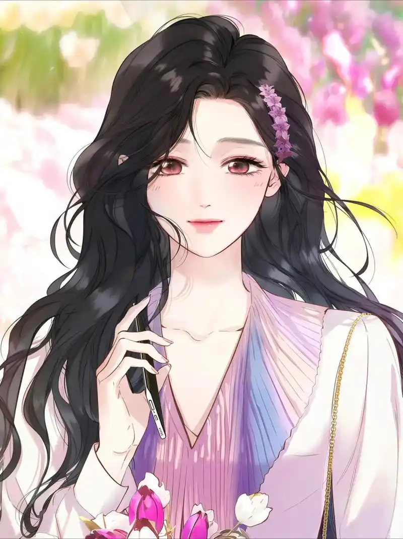 月榜第二