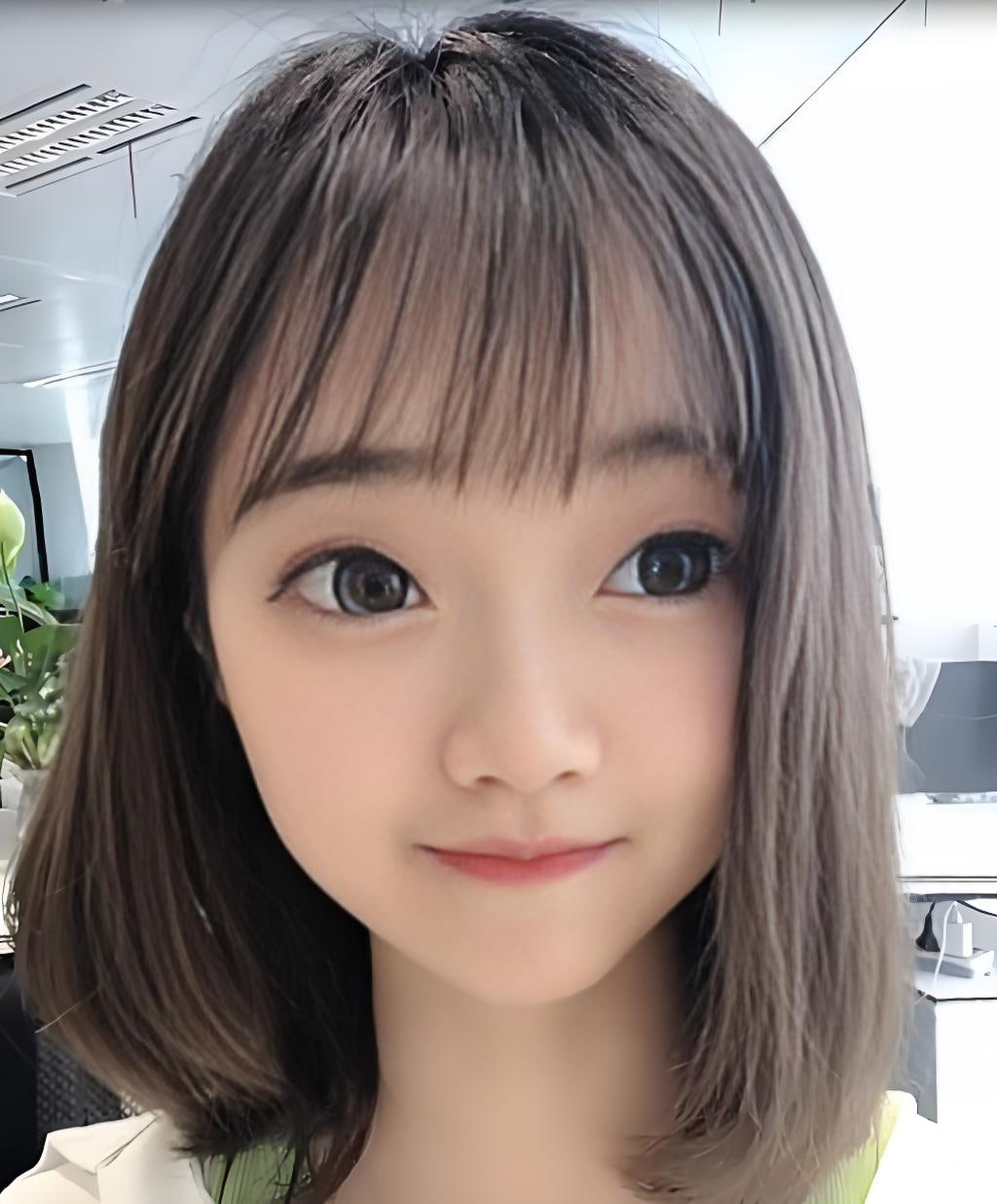 奇幻韩漫1