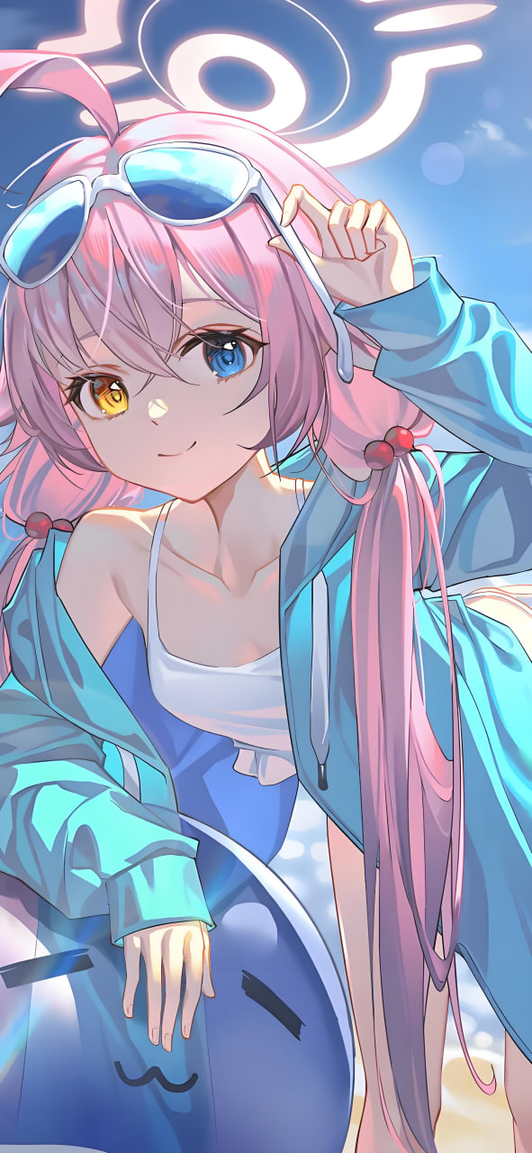 最新更新2