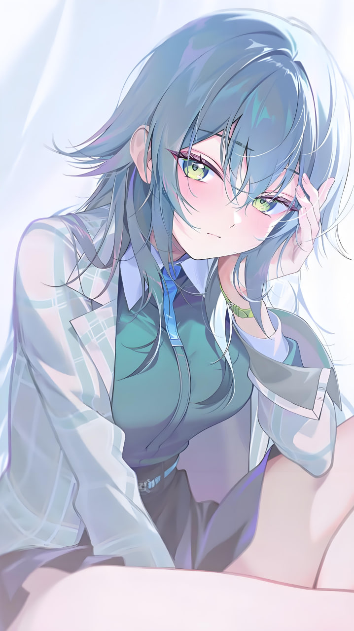 热门韩漫1