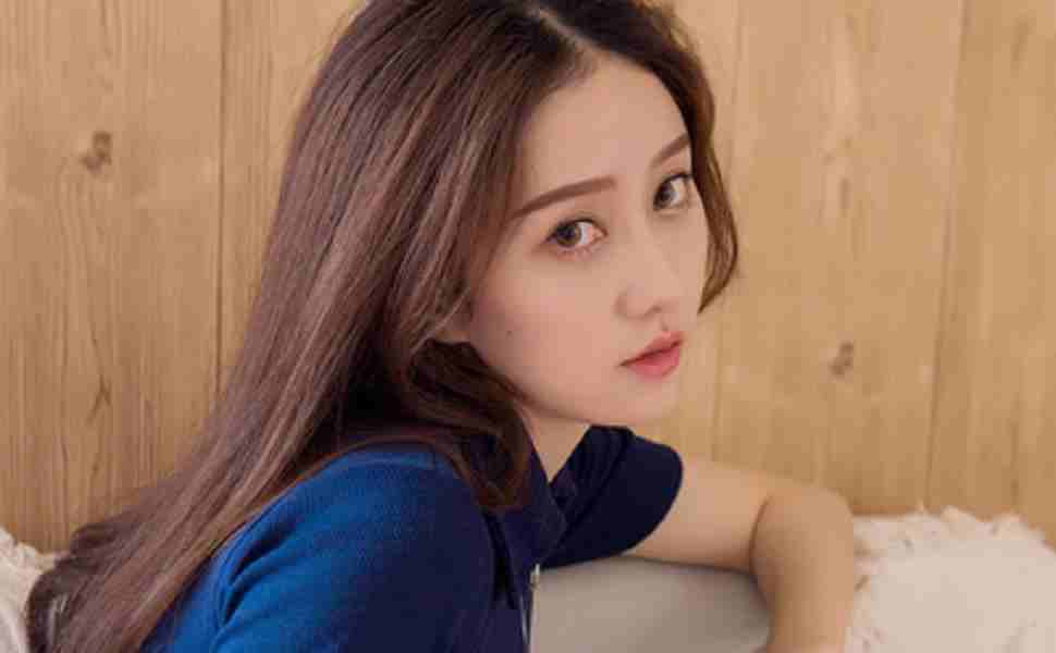 周榜第一