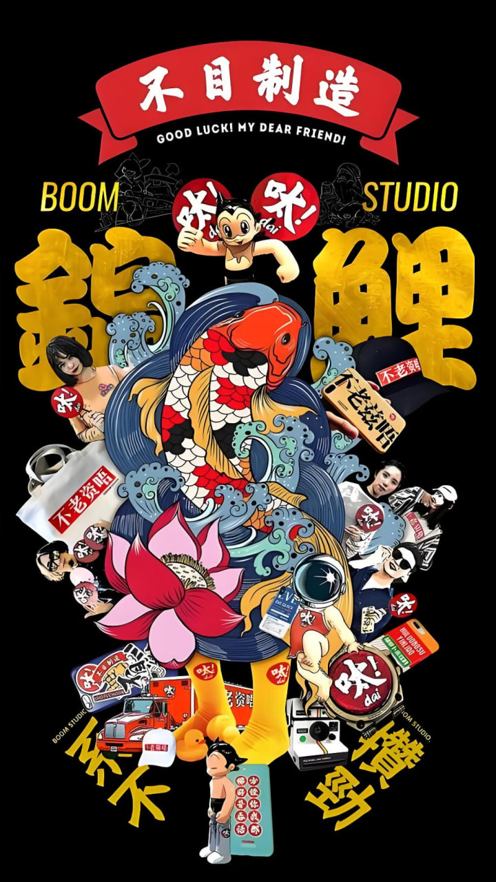 网站海外推广